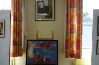 /album/galerie-de-photos-expo-2015/p1030484-copie-jpg/